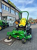 John Deere Z994R