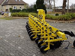 Axon Mash (Berko) 12x45/50