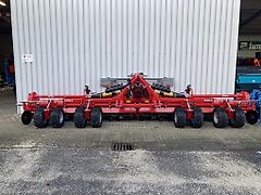 Breviglieri breviagri Biofräse Maxidoble 630 (SB453)