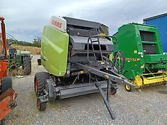 Claas Variant 360 RC