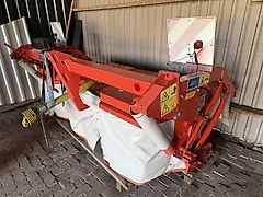Kuhn GMD 802 F-FF