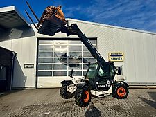 Bobcat T 3571 L