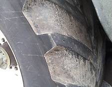 Michelin 710-70-38