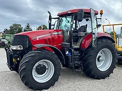 Case IH PUMA CVX 230
