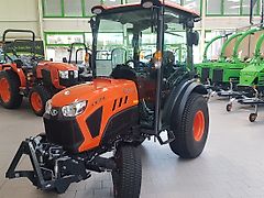 Kubota LX 351 CAB ab 0,99% Finanzierung