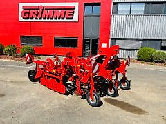 Grimme GH2-ÖKO