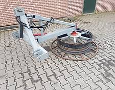 slangverlegger slangverlegger