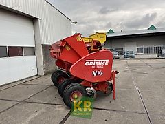 Grimme GL 34 K #690823