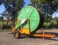 Irtec 100C-230