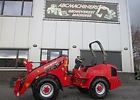 Schäffer 4350Z Schäffer 4350Z
