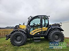 New Holland TH 7.42 ELITE