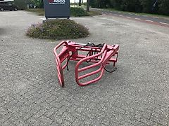 BG 130 balenklem