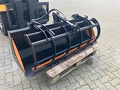 Alö Quicke Multigrab C 170 Euro