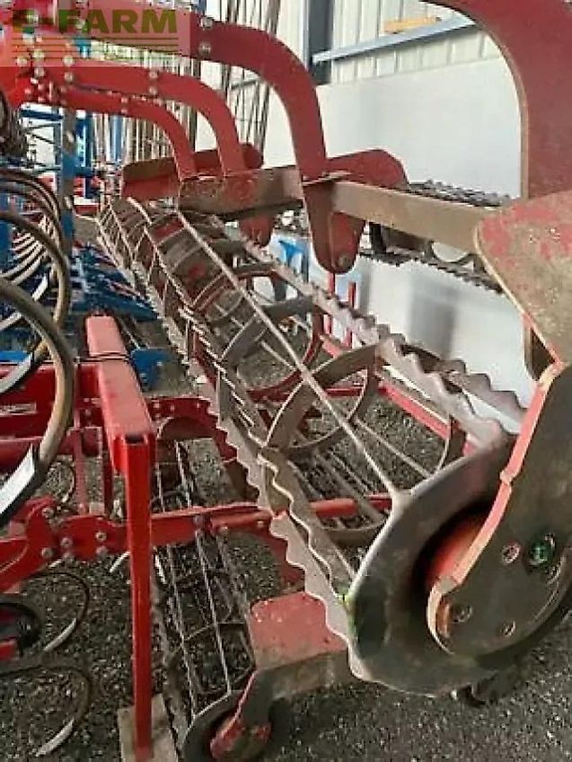 Sauerburger diabolo 752