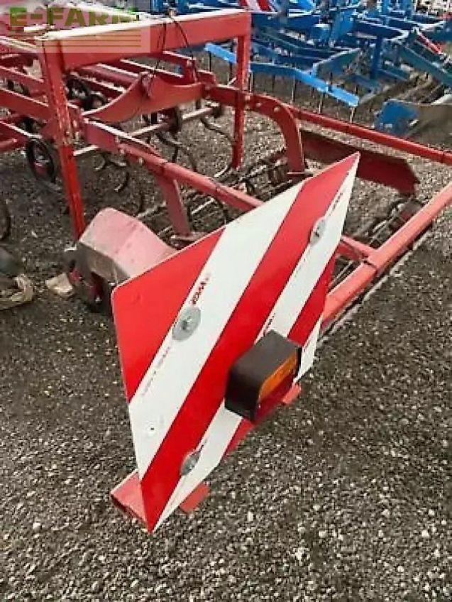 Sauerburger diabolo 752