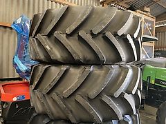 Continental TractorMaster 540/65R34