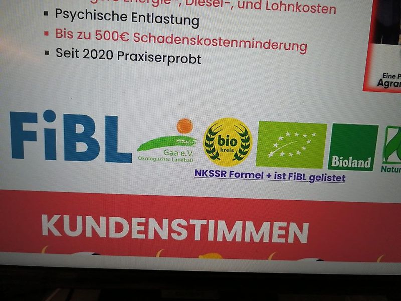 Frost Rübengabel 190cm Arbeitsbreite mit 3Punktanbaubock passend für Schlepperanbau Rübengabel Rübenforke Steinforke Feuerholzgabel Steinforke