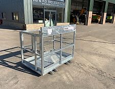 Cherry Products CM24D Cherry Products CM24D