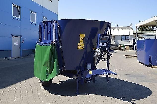 Alima BIS EVO LITE 10 - 30