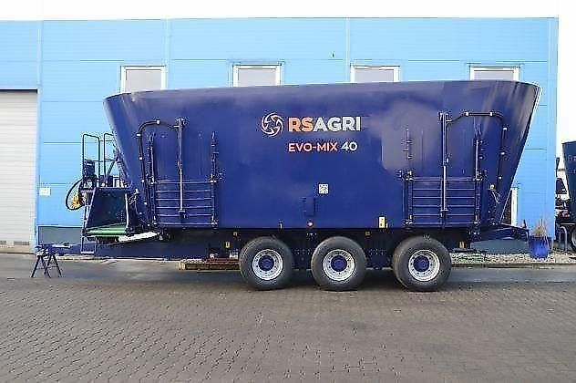 Alima BIS EVO LITE 10 - 30