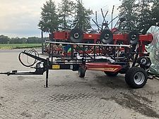 Vicon Fanex 1564 C