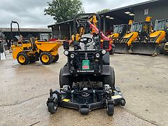 Ransomes HR300