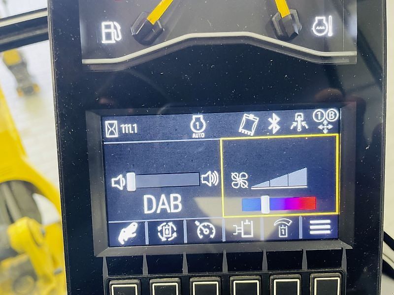 Caterpillar 302CR-05A