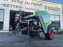 Fendt Rotana 130F Xtra