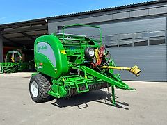 McHale F5600 plus