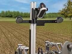 Claas Culti Cam MK4HD