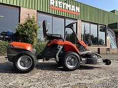 Husqvarna RIDER112IC
