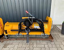 Orsi Optima 155 Orsi Optima 155