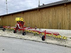 APV AS 1200 M1 + PS 300