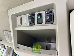 John Deere 7R 350 #22228