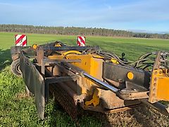 Müthing MU-Farmer/S 420