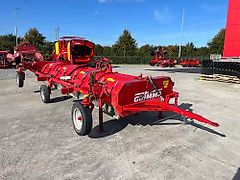 Grimme KS 5400