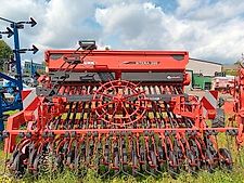 Kuhn Sitera 330