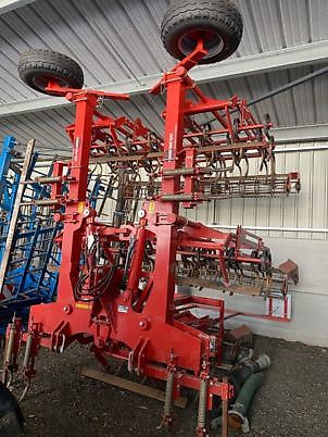 Sauerburger DIABOLO 752