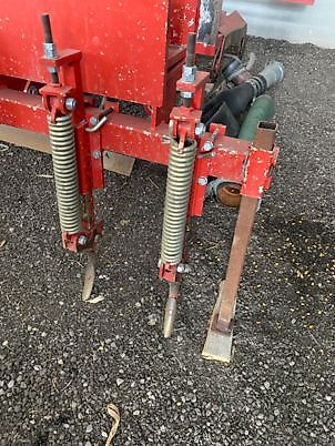 Sauerburger DIABOLO 752