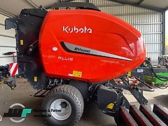 Kubota BV5200 SC14 Plus