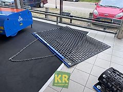 GKB Topfinish #738061