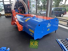 GKB Topair #738063