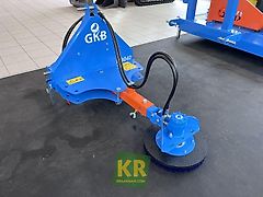 GKB Rotobrush #738058