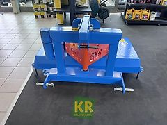 GKB Aerator #690473