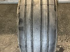 Michelin Air X 30x11.5R14.5 24 PR