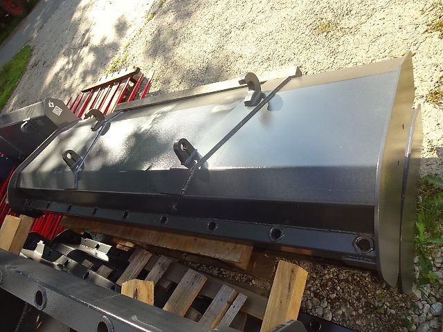 H LM  Euro- Frontladergabel - Dunggabel - 1,2 bis 2,4 Meter Breite- 1,2 M -1,5 M -1,8 M -2 M -2,2 M -2,4- Meter Dunggabeln 1,2 bis 2,4 Meter Euro Schnellwechselanbau