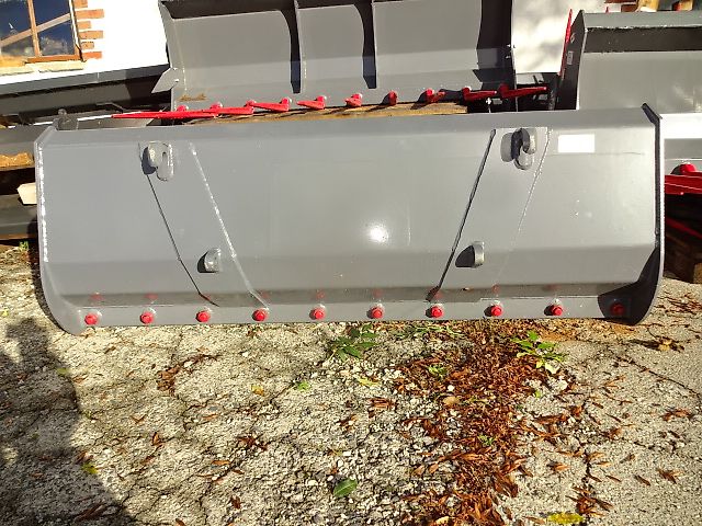 H LM  Euro- Frontladergabel - Dunggabel - 1,2 bis 2,4 Meter Breite- 1,2 M -1,5 M -1,8 M -2 M -2,2 M -2,4- Meter Dunggabeln 1,2 bis 2,4 Meter Euro Schnellwechselanbau