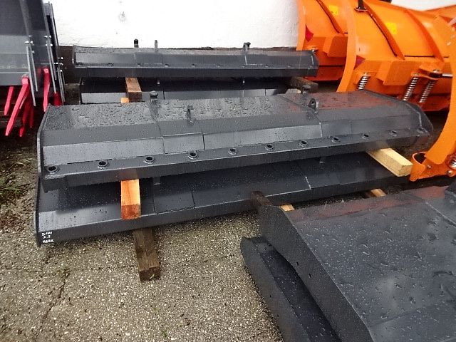 H LM  Euro- Frontladergabel - Dunggabel - 1,2 bis 2,4 Meter Breite- 1,2 M -1,5 M -1,8 M -2 M -2,2 M -2,4- Meter Dunggabeln 1,2 bis 2,4 Meter Euro Schnellwechselanbau