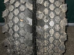 Mitas MPT-05 10.5-20 10 PR 128 G