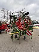 Krone KW 6.40 /6